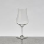 1783&nbsp;4224&nbsp;Vinprovarglas